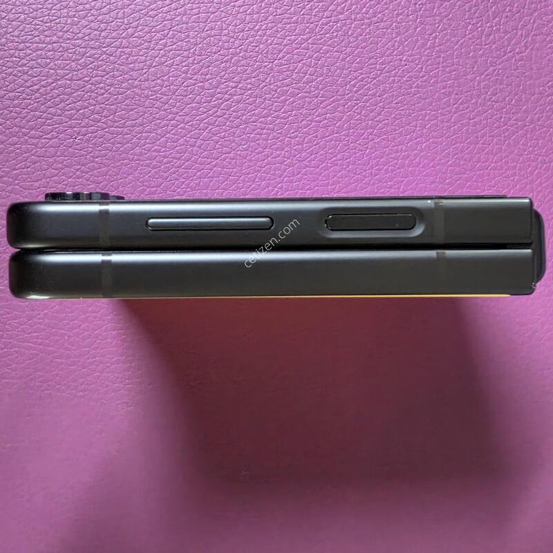 �Ｚ ������ Z �ø�5 �ڱ��� <span class='gray2 fsize2'>[������Ѵܾ�]</span>�Ｚ �ܵ����� 512 ���ξ��� �� ����x(�������̺� ��ü�ʿ�)
