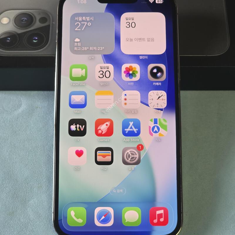 ������13 ���θƽ� 128�Ⱑ(ī�޶� ����)