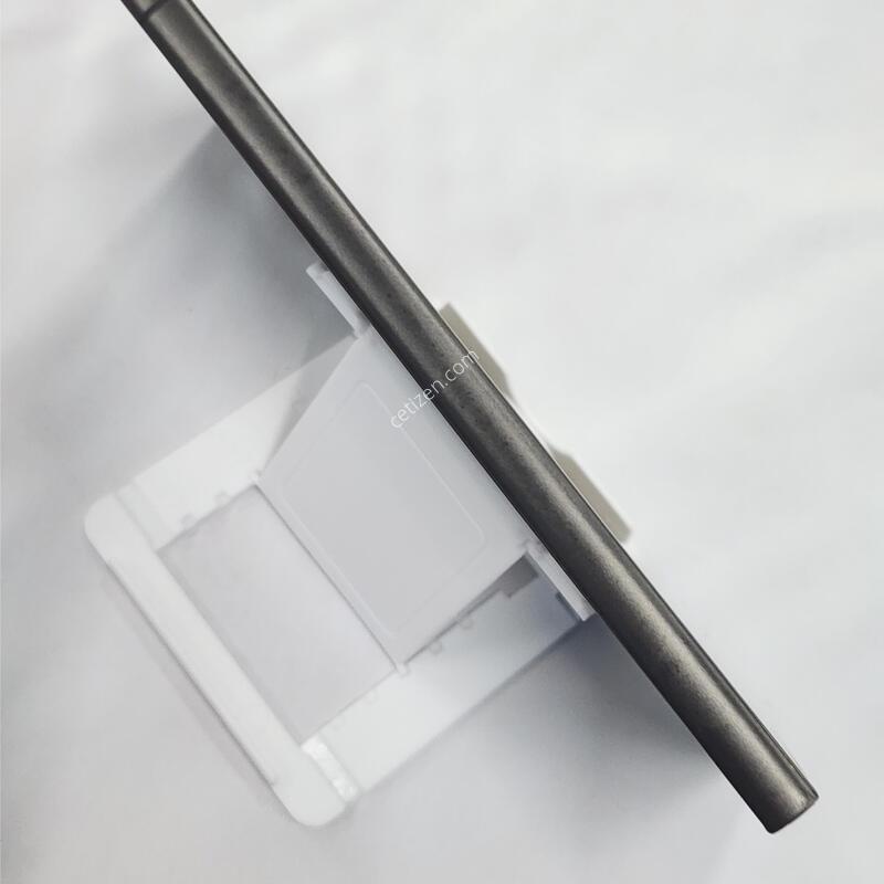 ������S24��Ʈ�� 256G ���ܻ� ���� 61283