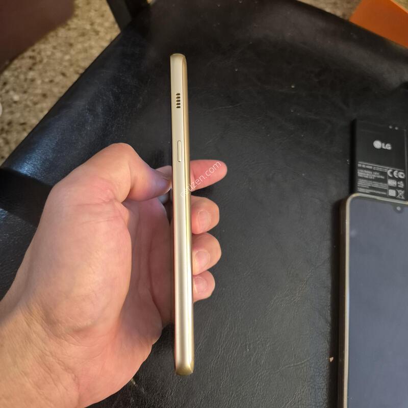 A530N