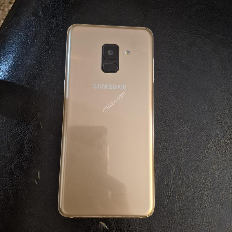 A530N