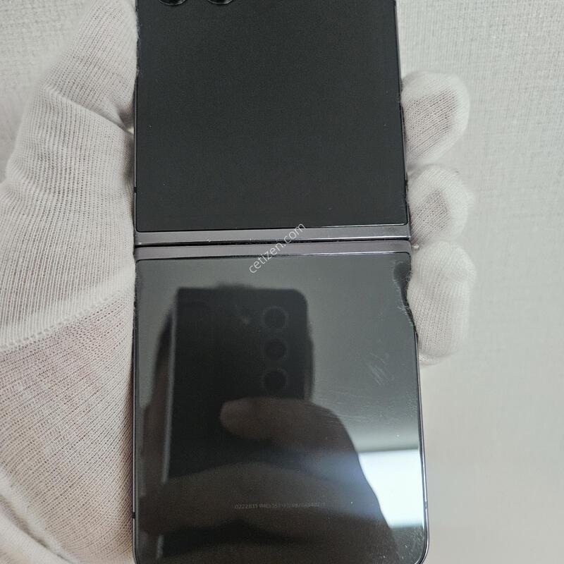 ���� 512GB 2�̸� �����ȼ�