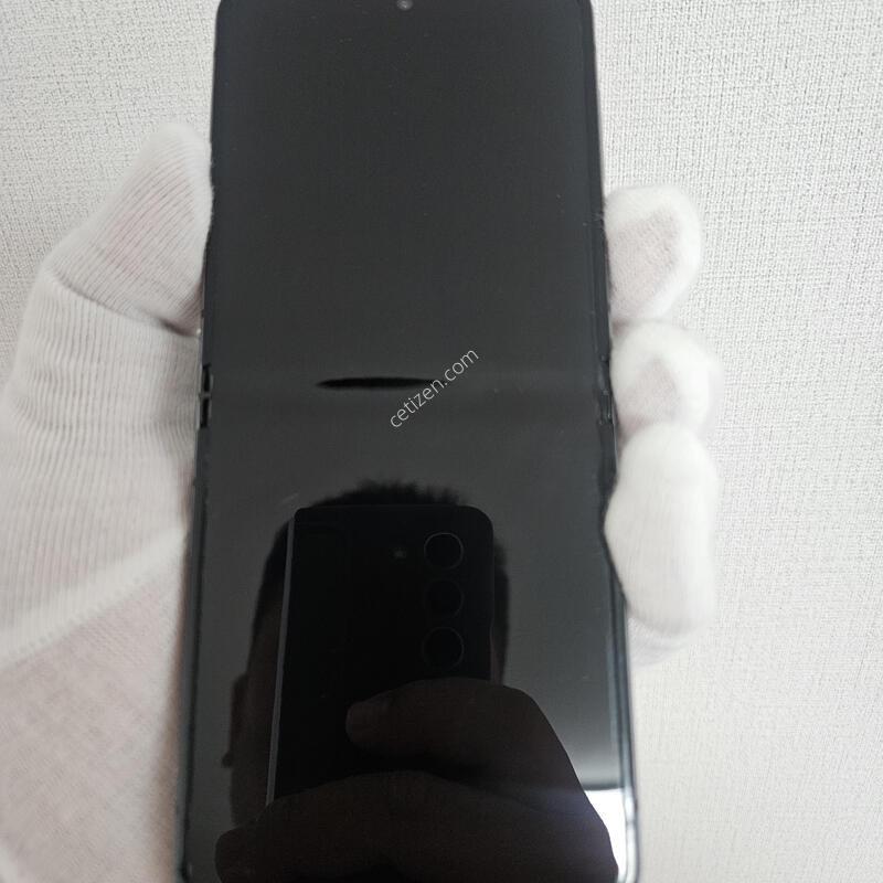 ���� 512GB 2�̸� �����ȼ�