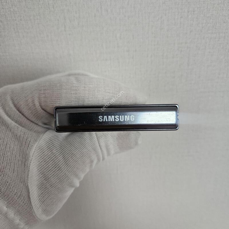 ���� 512GB 2�̸� �����ȼ�