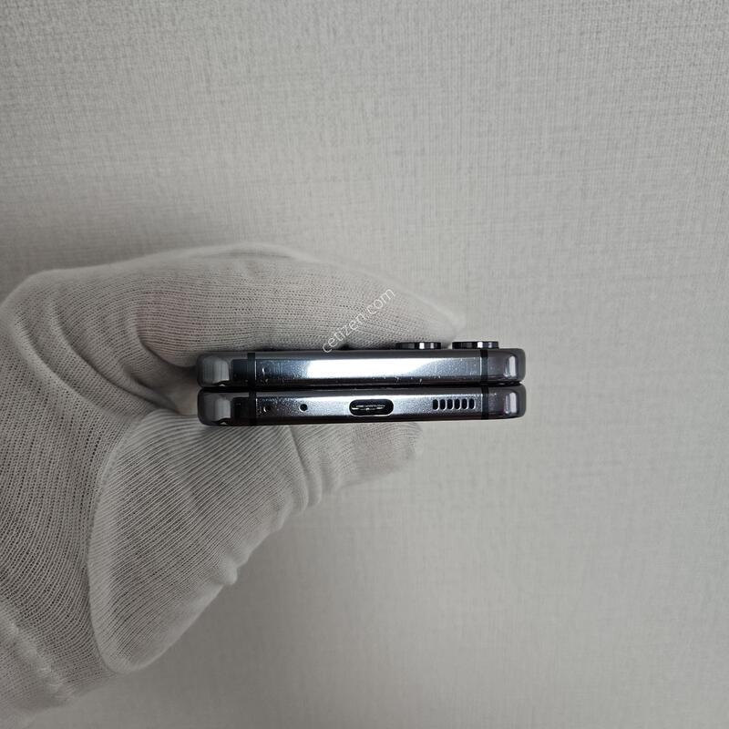���� 512GB 2�̸� �����ȼ�