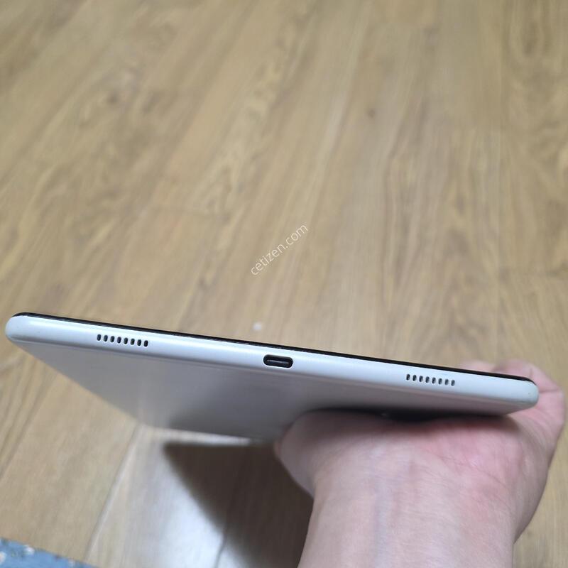 �������� A 10.5(2018)���±���