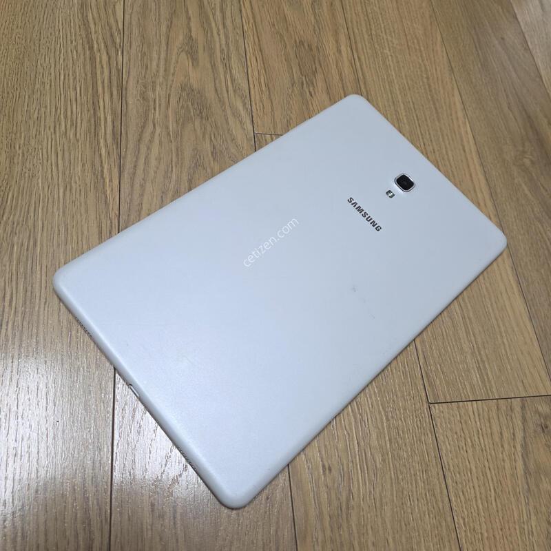 �������� A 10.5(2018)���±���