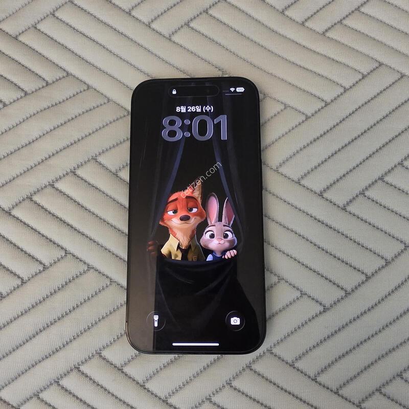 ������ 14���� 256GB �����̽��׷���