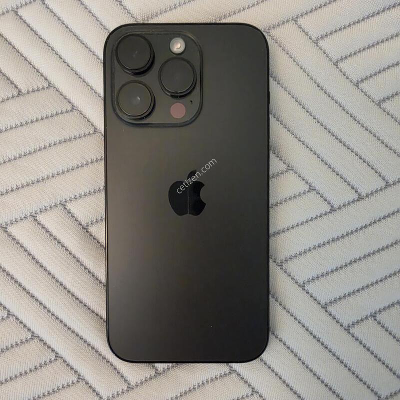 ������ 14���� 256GB �����̽��׷���