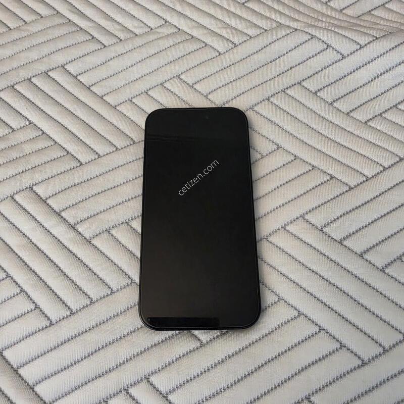 ������ 14���� 256GB �����̽��׷���
