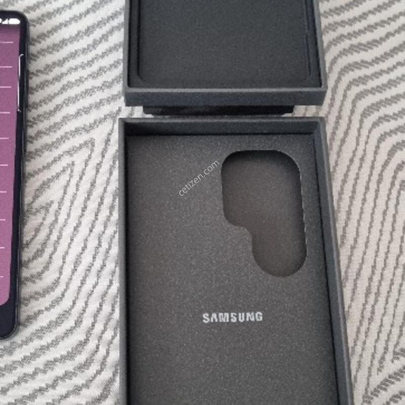 �Ｚ ������ S26 ��Ʈ�� �ڱ��� ���� ��ǰ�� �Ǹ��մϴ�.