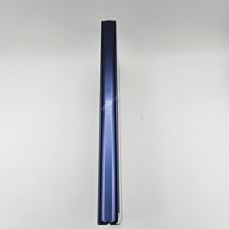 ����6/���̺�/���ܻ�/256GB