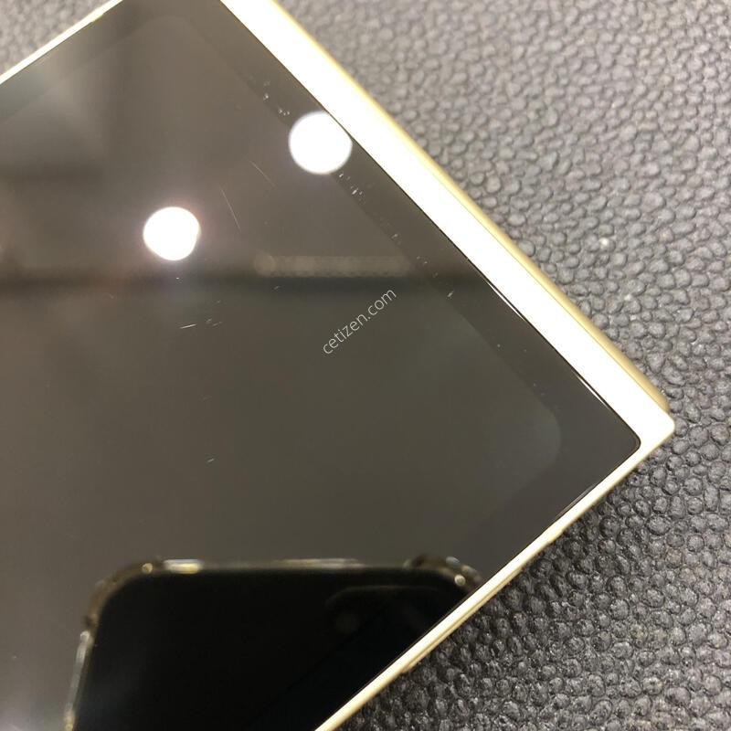 ��Ʈ�ø�6 ���ο�,�ܻ� ����,�����ϰ� �Ǹ��մϴ�