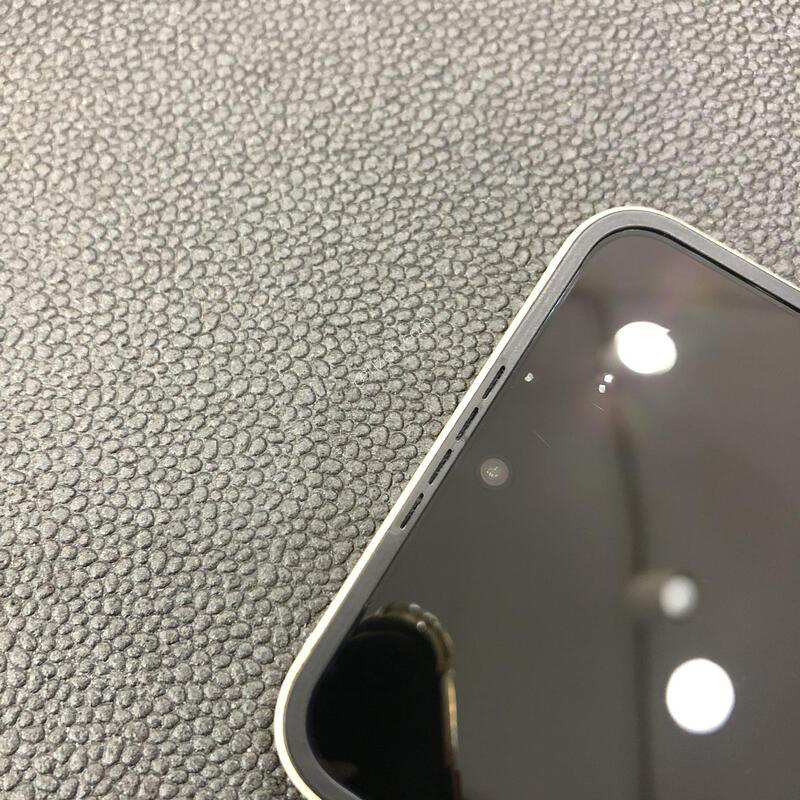 ��Ʈ�ø�6 ���ο�,�ܻ� ����,�����ϰ� �Ǹ��մϴ�