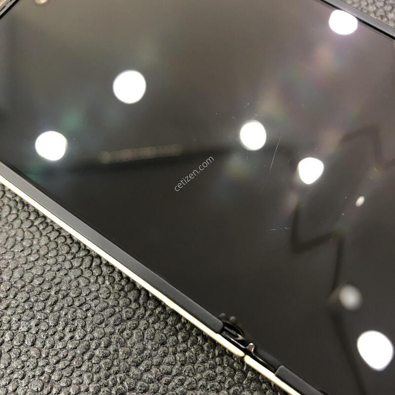 ��Ʈ�ø�6 ���ο�,�ܻ� ����,�����ϰ� �Ǹ��մϴ�