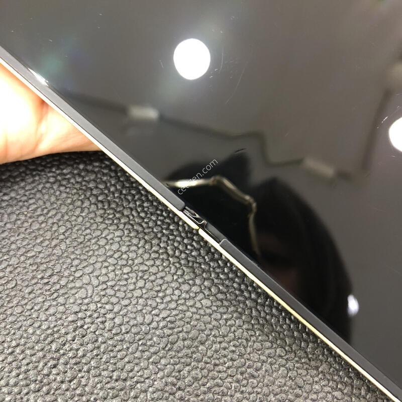 ��Ʈ�ø�6 ���ο�,�ܻ� ����,�����ϰ� �Ǹ��մϴ�
