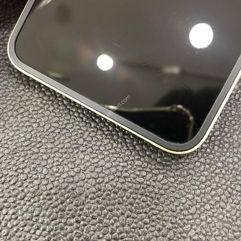��Ʈ�ø�6 ���ο�,�ܻ� ����,�����ϰ� �Ǹ��մϴ�