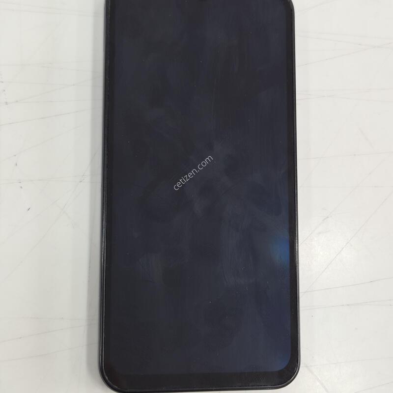 ���̵�7 ��ũ���� �Ⱦƿ�