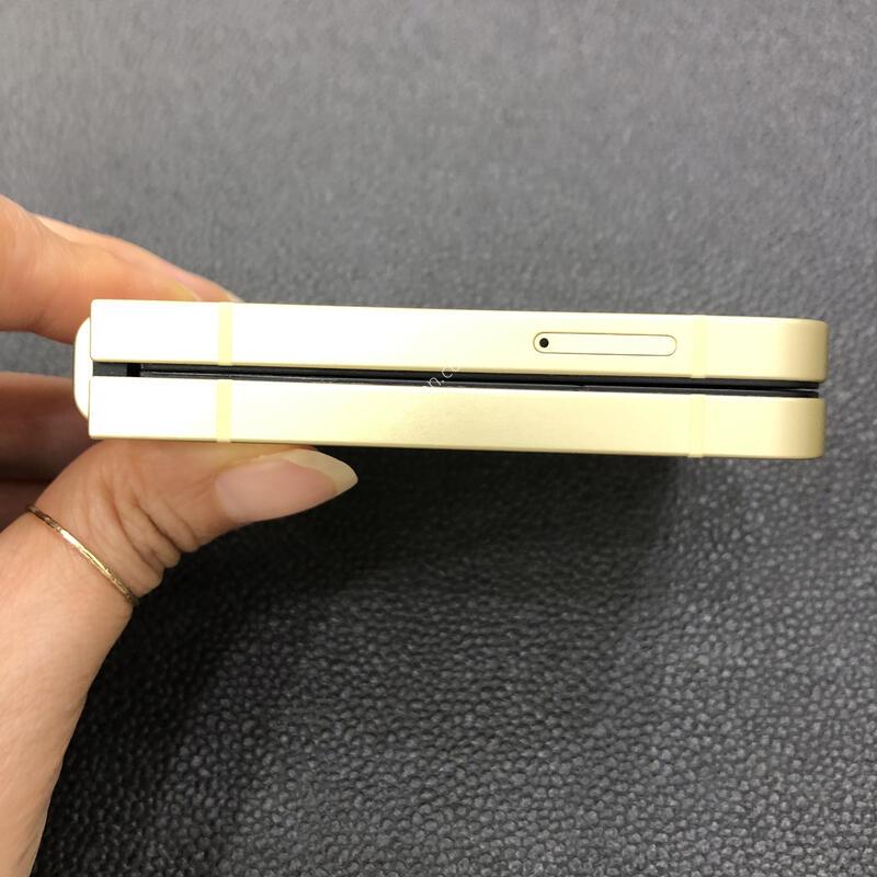 ��Ʈ�ø�6 ���ο�,�ܻ� ����,�����ϰ� �Ǹ��մϴ�