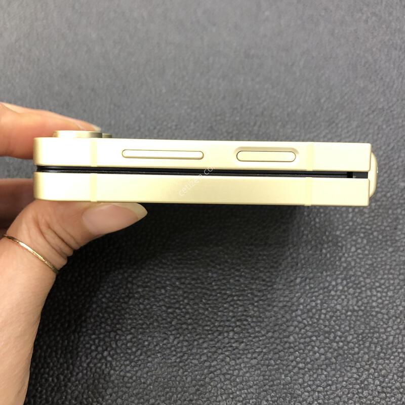 ��Ʈ�ø�6 ���ο�,�ܻ� ����,�����ϰ� �Ǹ��մϴ�