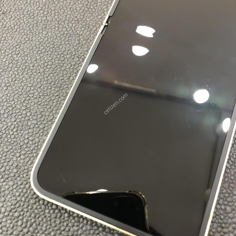 ��Ʈ�ø�6 ���ο�,�ܻ� ����,�����ϰ� �Ǹ��մϴ�