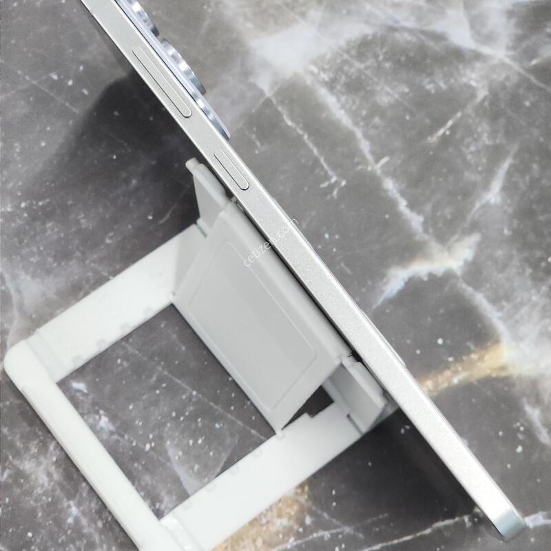 S��) ������S25���� 256G ���ܻ� ���� 63267