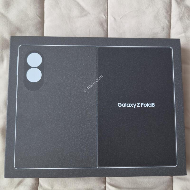 ������ Z ����8 �׶�����Ʈ 512GB �ڱ��� �̰���