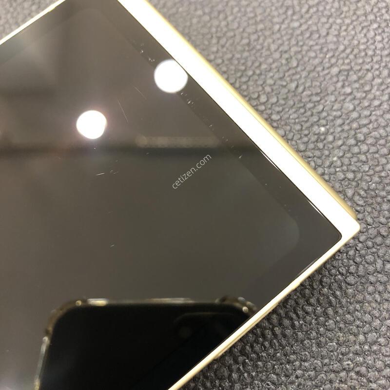 ��Ʈ�ø�6 ���ο�,�ܻ� ����,�����ϰ� �Ǹ��մϴ�