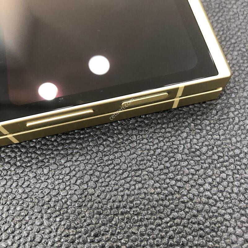 ��Ʈ�ø�6 ���ο�,�ܻ� ����,�����ϰ� �Ǹ��մϴ�