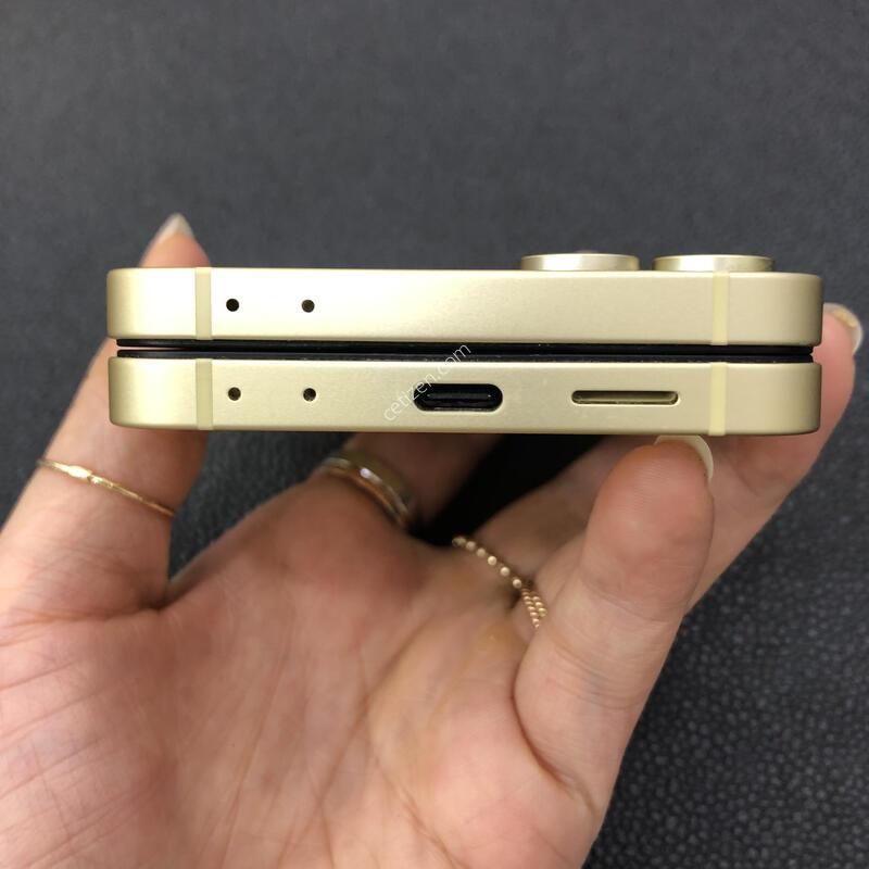 ��Ʈ�ø�6 ���ο�,�ܻ� ����,�����ϰ� �Ǹ��մϴ�
