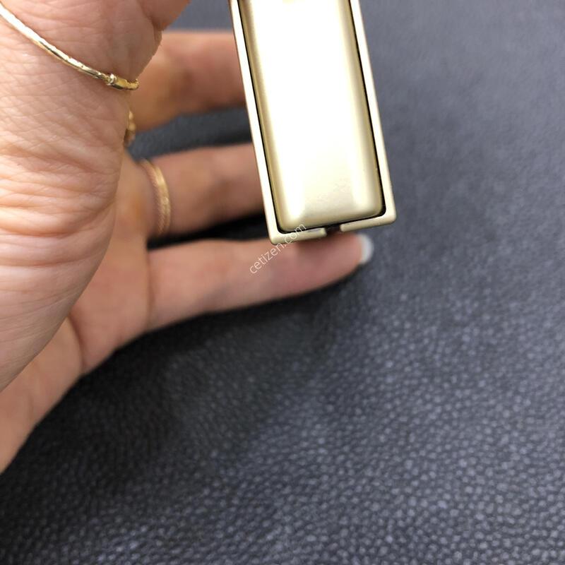 ��Ʈ�ø�6 ���ο�,�ܻ� ����,�����ϰ� �Ǹ��մϴ�