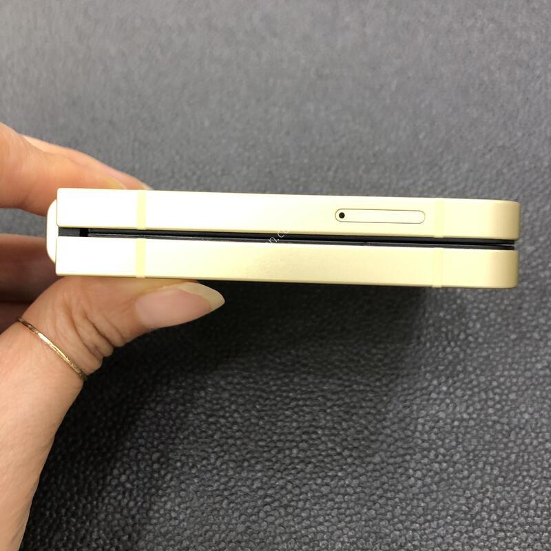 ��Ʈ�ø�6 ���ο�,�ܻ� ����,�����ϰ� �Ǹ��մϴ�