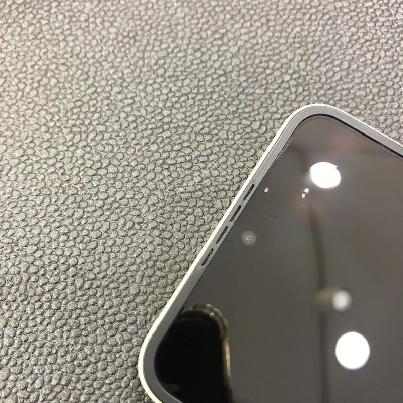 ��Ʈ�ø�6 ���ο�,�ܻ� ����,�����ϰ� �Ǹ��մϴ�