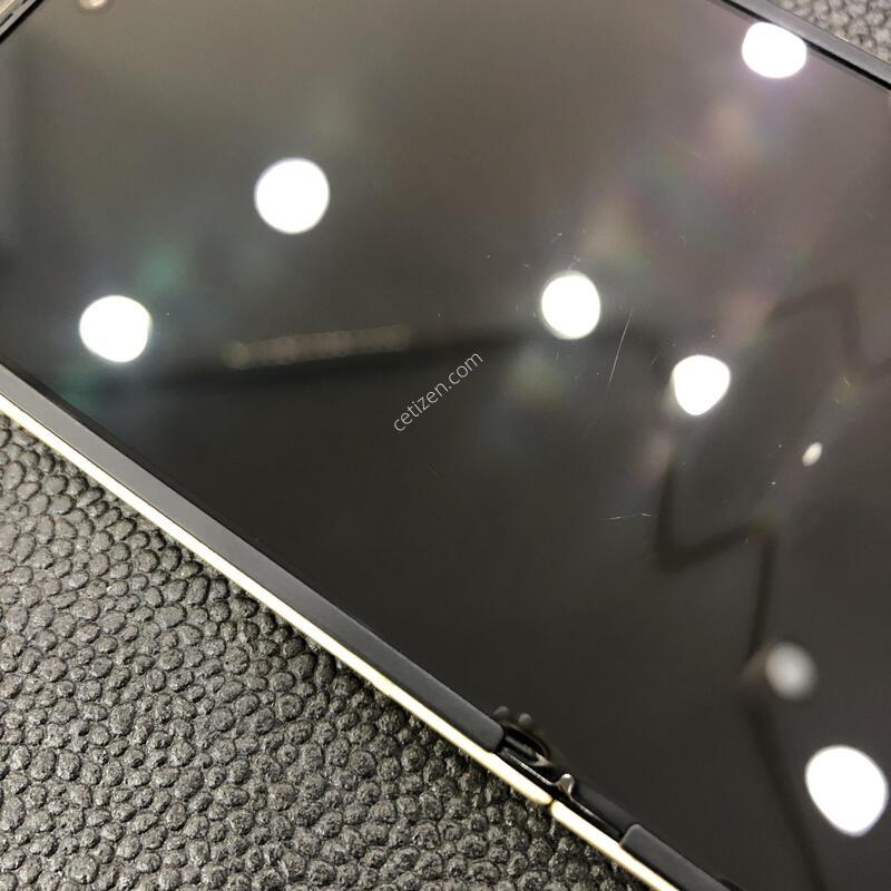 ��Ʈ�ø�6 ���ο�,�ܻ� ����,�����ϰ� �Ǹ��մϴ�