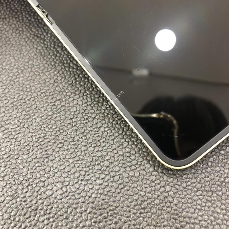 ��Ʈ�ø�6 ���ο�,�ܻ� ����,�����ϰ� �Ǹ��մϴ�