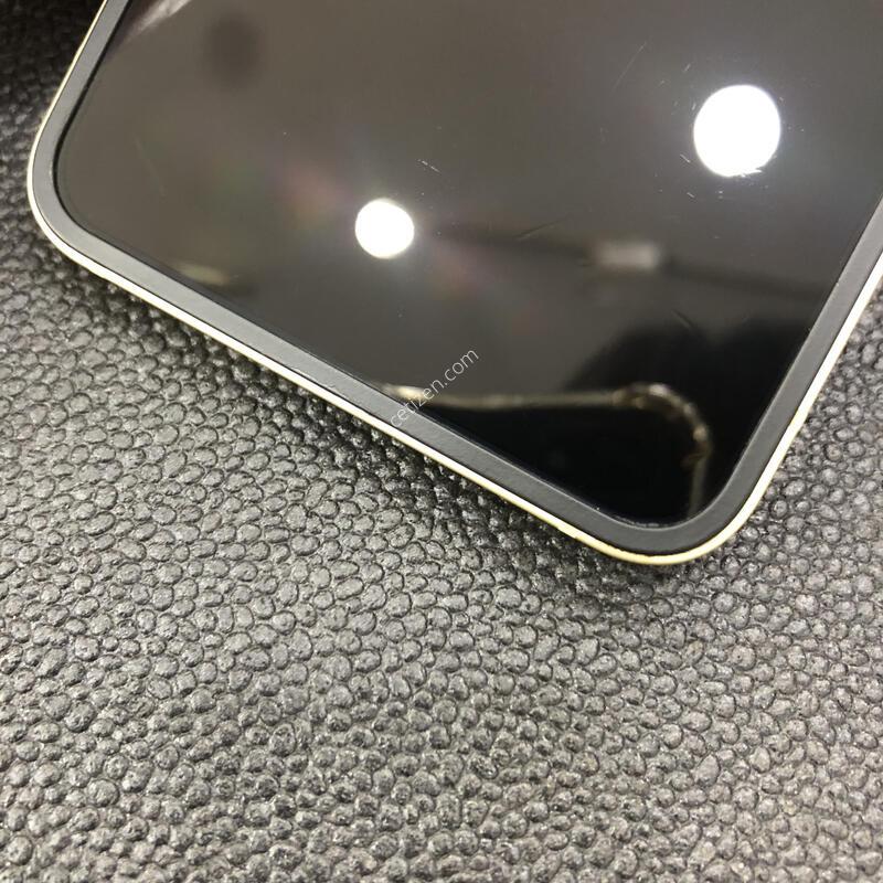 ��Ʈ�ø�6 ���ο�,�ܻ� ����,�����ϰ� �Ǹ��մϴ�
