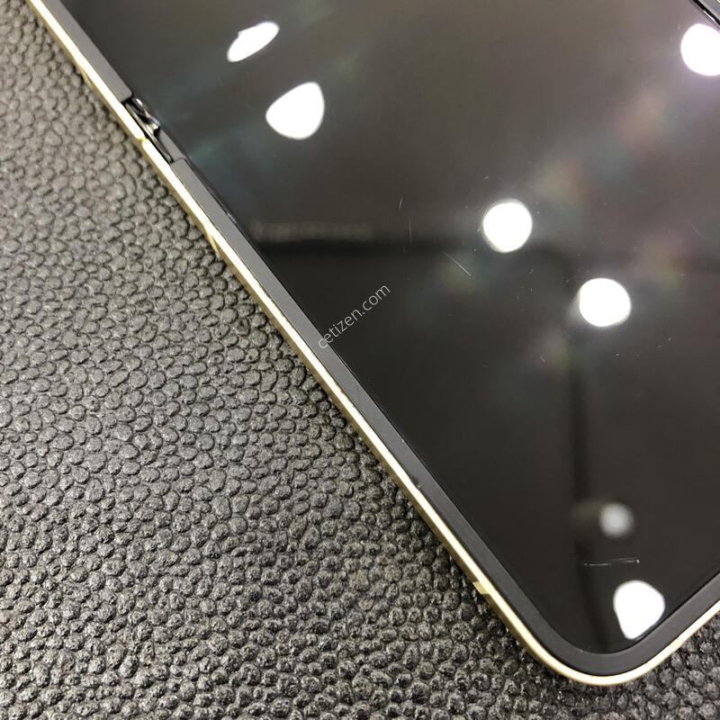��Ʈ�ø�6 ���ο�,�ܻ� ����,�����ϰ� �Ǹ��մϴ�