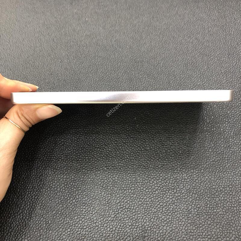 ������S24 ���ο�,ƯA��,�ܻ� ����