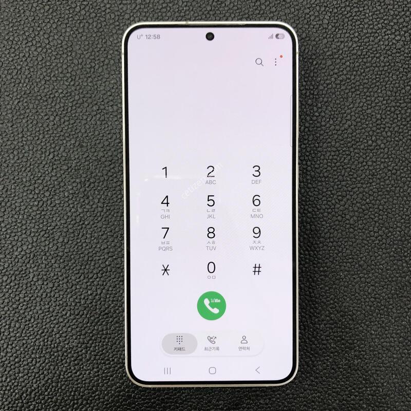 ������S24 ���ο�,ƯA��,�ܻ� ����