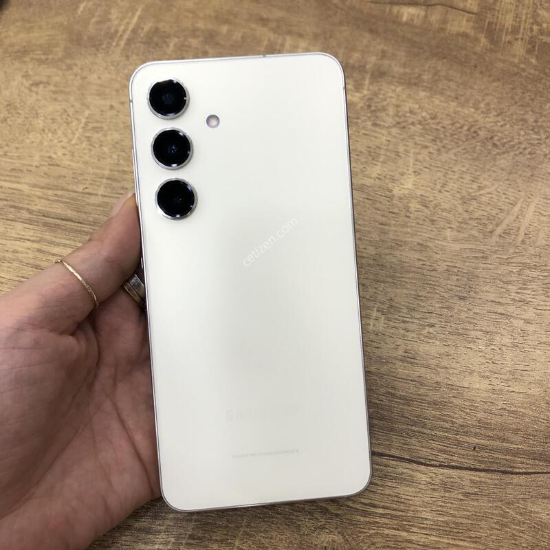 ������S24 ���ο�,ƯA��,�ܻ� ����