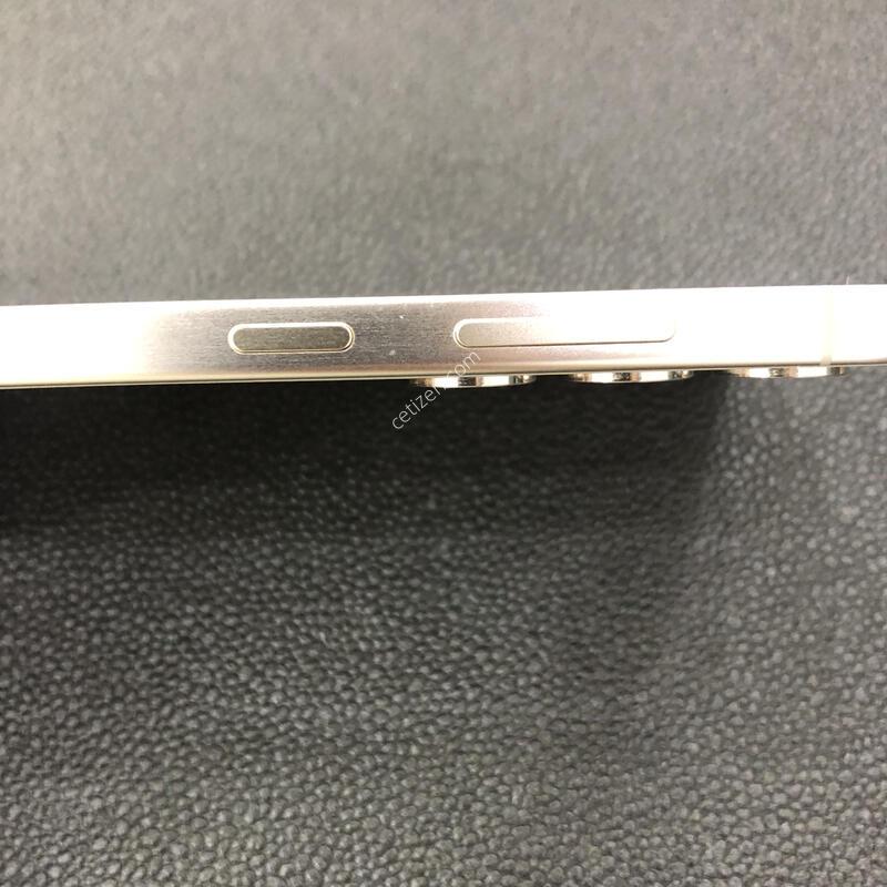 ������S24 ���ο�,ƯA��,�ܻ� ����