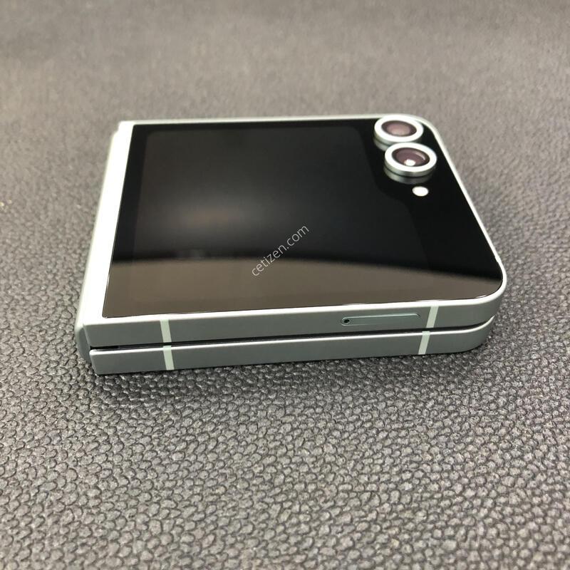 ��Ʈ�ø�6 �׸�,S��,�ܻ� ����,����������
