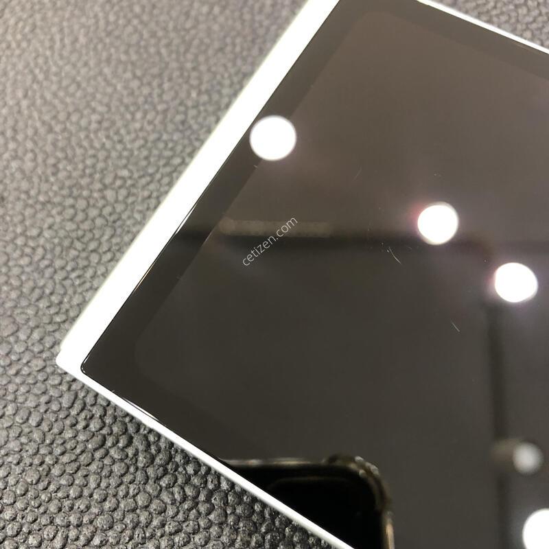 ��Ʈ�ø�6 �׸�,S��,�ܻ� ����,����������
