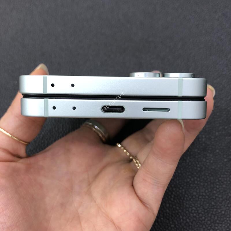 ��Ʈ�ø�6 �׸�,S��,�ܻ� ����,����������