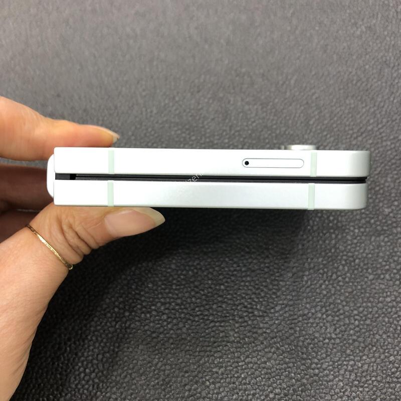 ��Ʈ�ø�6 �׸�,S��,�ܻ� ����,����������