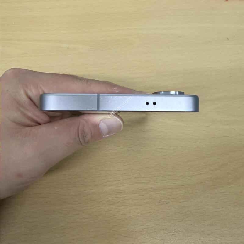 ������S25 �ǹ� A�� 512GB