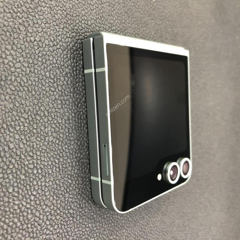 ��Ʈ�ø�6 �׸�,S��,�ܻ� ����,����������