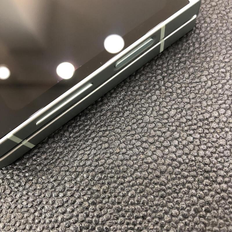 ��Ʈ�ø�6 �׸�,S��,�ܻ� ����,����������