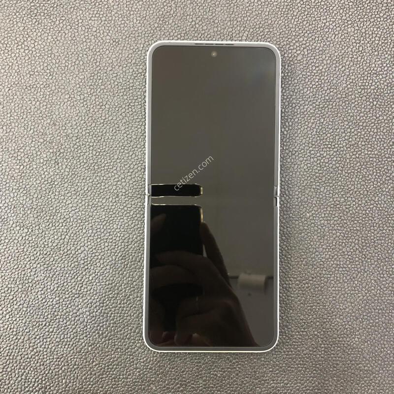 ��Ʈ�ø�6 �׸�,S��,�ܻ� ����,����������