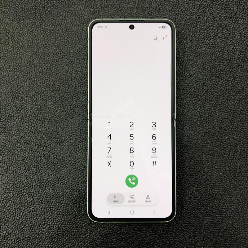 ��Ʈ�ø�6 �׸�,S��,�ܻ� ����,����������